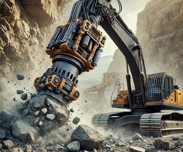 drilling rig, drilling rigs, rig, water well drilling rigs, mining, mining equipment, core drill rigs, rock rollers, drill rods, drilling equipment,drilling machinery, water drilling rigs, rig equipment, drilling machine, oil rig, Hammers, Bits, borewell machine, borewell machine price, drilling tools , bore machine , mining machines , water boring machine , borehole drill , price of boring machine , driller for sale , water well drilling rig , drilling equipment , rock drill , borehole drilling machine , water drilling machine , mining drill , drilling rig for sale , rig machine , rock drilling machine , well drilling machine , water drill , borewell drilling machine , hole drilling machine , water drilling machine for sale , drilling machine for sale , borehole drilling machine for sale , water well drilling machine , hydraulic drilling machine , drill truck , rig company , borehole drilling machine price , tractor borewell machine price , borehole machine , bore drilling machine , pile boring machine , water boring machine price , piling rigs , drilling rig companies , mine tools , drilling rig machine , tractor drilling machine , water well drill , small borewell machine , rock drilling equipment , water drilling machine price , drilling equipments and tools , crawler drill machine , truck borewell machine price , mining drilling machine , dth drilling machine , hydraulic rig , Hydraulic cylinder , borehole drilling truck for sale , rig machine price , borewell rig , tractor drilling machine price , tractor borewell machine , reverse circulation drill , air drilling machine , dth drillbore machine cost , dth borewell machine price , rig well , piling drilling machine , mining instrument , used drilling machines for sale, indian rigs, klr industries, klr universal, klr industries ltd, klr drilling rigs, klr, klr borewells price, klr rigs, klr industries cherlapally, klr industries limited, klr drilling rigs prices, klr industries owner, klr industries chairman, klr hyderabad.